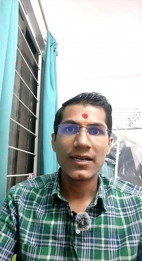 How Water Reaches Your Home: Direct vs Indirect System