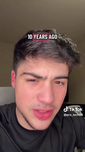 Understanding SIM Locking on Smartphones