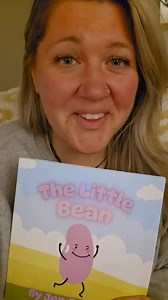 1.1M views · 10K reactions | Between @jenjenivivereads books, @TheGodJMiracle being a great sport, and my own unhinged sense of humor, this is fantastic#notachildrensbook #BookTok #storytime NOT A #childrensbook | Lyndsey Wright | Facebook