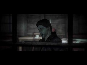 PC Longplay [950] Alan Wake (part 1 of 6)