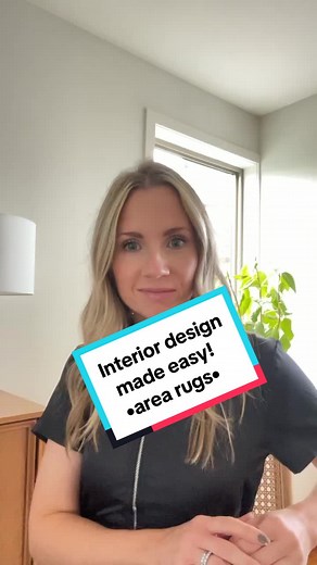 CourtneyUngaroDesign on TikTok