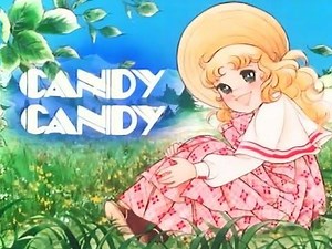 4.3K views · 231 reactions | Otro capitulo mas de las aventuras de Candy Candy... | Volviendo a los 80 | Facebook