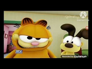 Teletoon retro (fipi) final sign off/ boomerang (fipi) first sign on (may 13 2022)