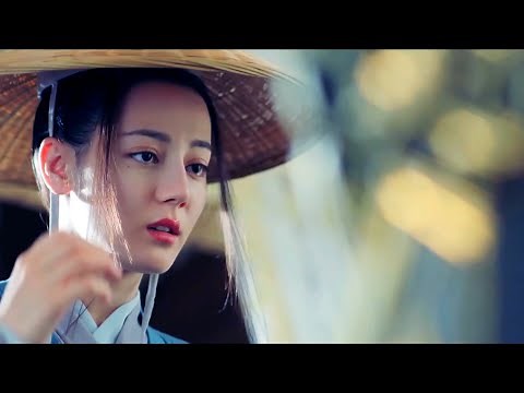 The Long Ballad 长歌行 OST [MV] Direction of Light 光的方向 Dilraba Dilmurat Leo Wu Zhao Lusi Opening Theme