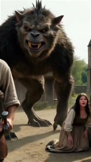 Silver Metal Awakening is an epic AI-generated sci-fi action movie