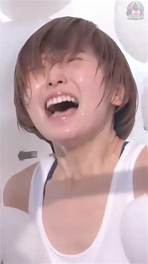 Human Dry Wash Show #Funny #funnyshorts #tvshow #90s #laugh