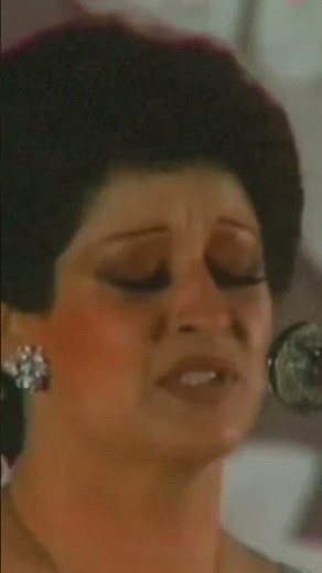 حبيب امالي ياغالي عمري كله ليك #وردة #فى_يوم_وليلة