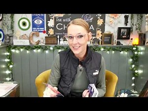 A new opportunity out of the blue & shocking news coming this month! Your dedication is honorable!