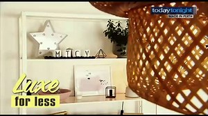 3.2K views · 5 comments | A Perth Mum's ultimate style guide, tonight at 6.30pm. | Today Tonight | Facebook