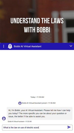 16K views · 25 reactions | Have a question you need answering...