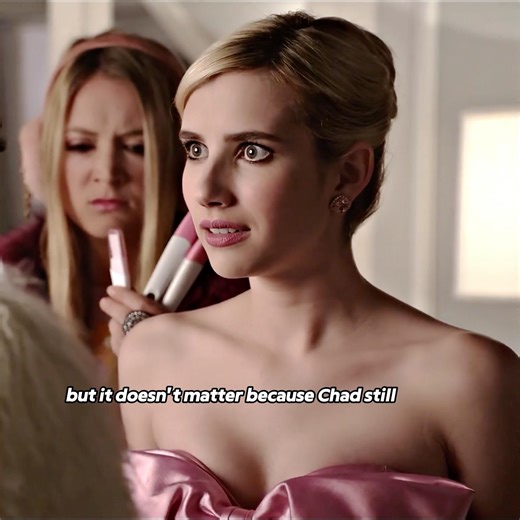 When she discovered that No. 6 was faking her pregnancy...#edit #shorts #movieedits #shortsviral