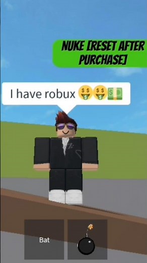 how to make friend 😎