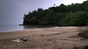 Dinocroc.vs.Supergator.2010.1080p.BluRay.x264.DTS-ES.5.1-FGT