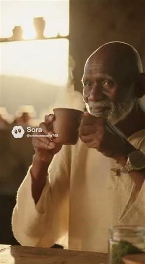 Dr. Sebi Healer from Honduras #motivation