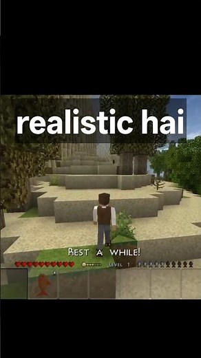 "Top 3 Best Minecraft Copy Games You Must Try! 🕹️🔥" #minecraft