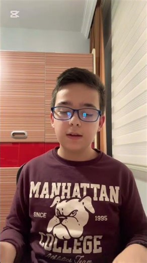 LGS PRACTICE TEST DIARIES - SINAN KUZUCU PUBLICATIONS (GENERAL SPIRAL PRACTICE TEST -7) MY RESULT