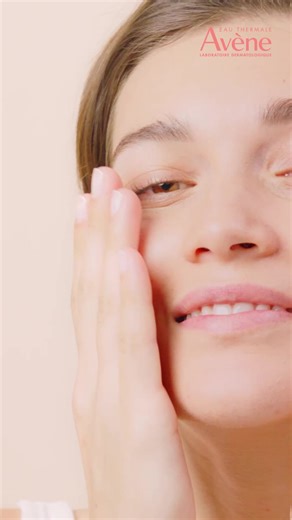 Reduce Blemishes Fast with Lactic and Succinic Acid Serum