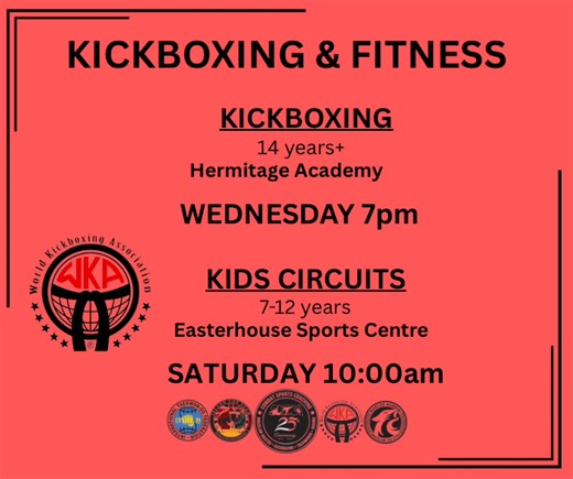 🥋 Our January Timetable Is Live As we head into the new year, we’re delighted to share our full January timetable, covering all disciplines across our clubs: 🐉 Little Dragons 🥋 Junior Taekwon-Do 🥋 Senior Taekwon-Do 🤼 Brazilian Jiu Jitsu 🥊 Kickboxing ⚡ Kids Fitness & Circuits ⭐ What’s New for January We’re especially excited to introduce: 🔵 NEW Advanced Taekwon-Do (Blue Belt ) - Helensburgh 🟢 NEW Senior Taekwon-Do (Green Belt ) - Easterhouse ⚡ NEW Kids Fitness & Circuits - Easterhouse 🐉 