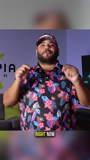 46 reactions · 6 comments | Is fiber really worth it? Short answer: yes, and here’s why  Watch the latest UTOPIA University episode to see what makes fiber the clear winner for speed, reliability, and the future of connectivity! Watch it here  https://youtu.be/fctl8GF23Vk #UTOPIAUniversity #UTOPIAFiber #Utah #Broadband #Fiberinternet | UTOPIA | Facebook