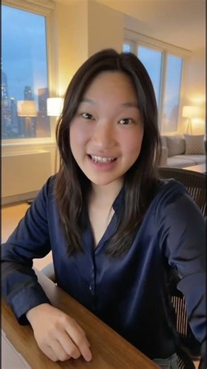 How to Practice Case Interviews More Effectively | Try the First Case