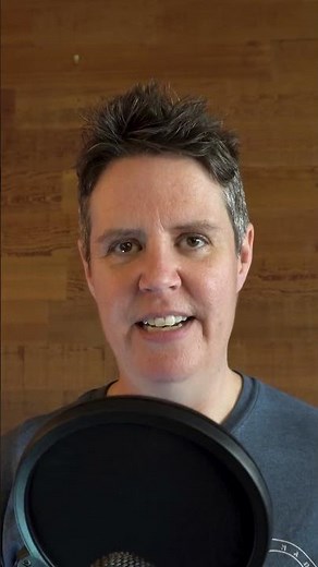 What does "opp" mean? | American English Gen Z Slang