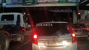 60K views · 1.2K reactions | Pakin Jakarta - DKJ Jakarta ==================== #dkj #dkjjakarta #jakarta #dki #dkijakarta #pik #pantaiindahkapuk #depok #Monas #hi #gambir #budaranhi #pasarsenen #artis #ibukota #kotatua #gelorabungkarno #pondokindah #andara #rans #tmii #tamanminiindonesiaindah #jalantol #tanahabang #tolkota #toldalamkota #toljagorawi #jagorawi #bekasi #bogor | Live Jakarta | Facebook