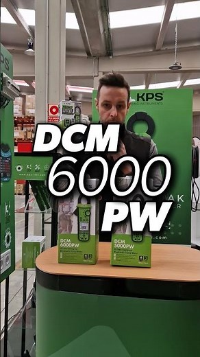 ¿Sabes cómo medir la potencia en un cuadro eléctrico?