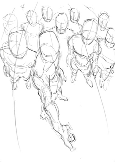 Improve Your Anatomy Skills with AnatomyArchive.org