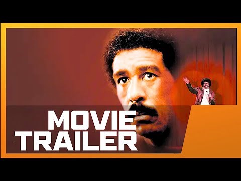 Jo Jo Dancer, Your Life Is Calling (1986) | BlackPhlix Trailer | Best Black Movies