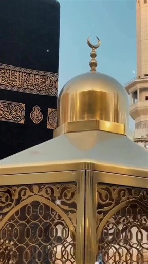 🧕🦋🤠 (@sabrina_050906)’s videos with asl audio - 🧕🦋🤠