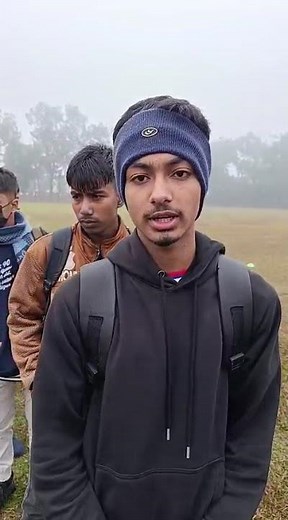 BKSP Admission Test | BKSP | 2026 | Admission