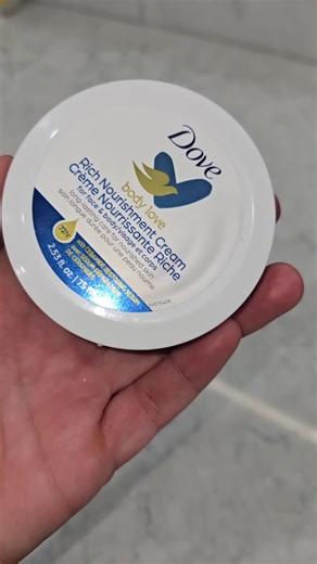 The DIY beauty hack you actually need. I can’t believe I just learned this #lifehacks #beauty #makeup #DIY #beautyhacks