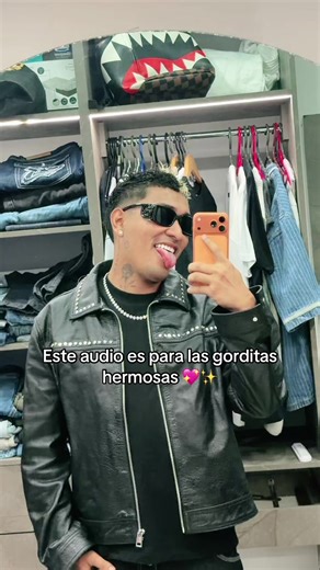 Celebrating Beautiful Curves: New Songs by Supremo