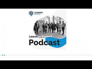 The Social Learning Shift: Why Connection Beats Content in the Future of Learning