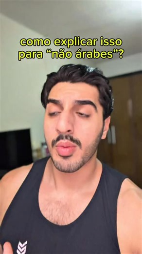 Sultan Beydoun on Instagram: "#arabe"