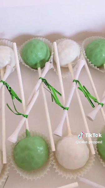 TikTok - Make Your Day