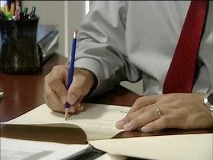 Introduction to the Concerns-Based Adoption Model (CBAM)