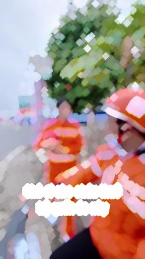 @981clpmb trên TikTok