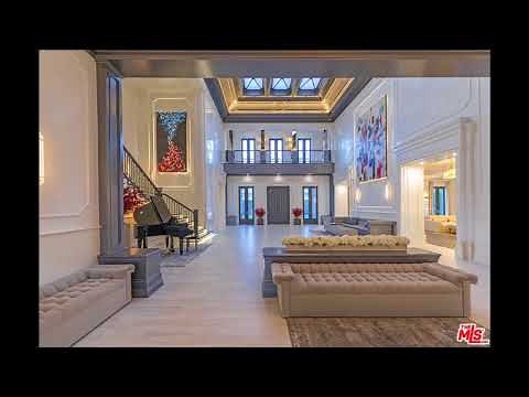 2571 WALLINGFORD DR.- KEITH KURLANDER - PLG ESTATES - WHOA - $25M PRICE DROP