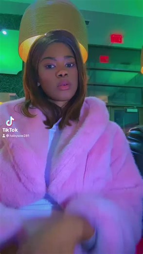 Musique Guinéenne 224 : Azaya Unis