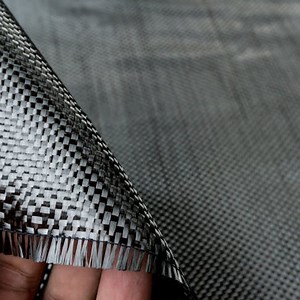 What Is Composite Material? Definition, Properties, Types, and Applications