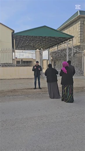 n42 obmen bolyar 861534400 #kakysh#agent#asuda#emlak#hususykarhana