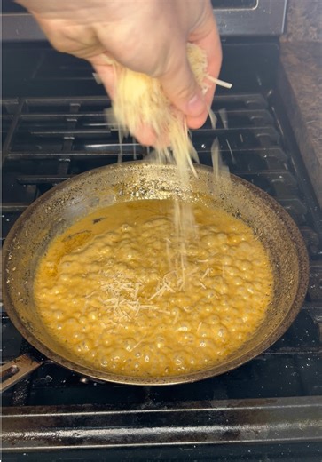 Marry Me Chicken: Savory Recipe You Can't Resist!