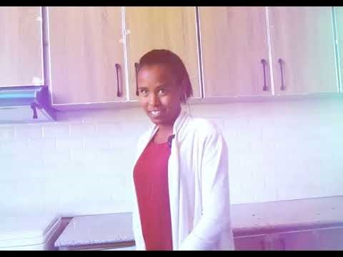 Food Science in Action: Inside a Food Processing Laboratory