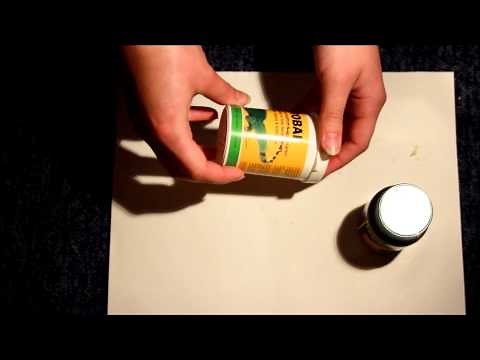 Feeding & Using Calcium/Vitamins | Caring For Leopard Geckos