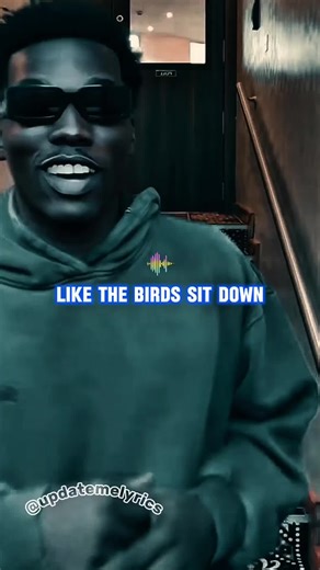 Prayer request - Victor ad #musiclyrics #trendingsong #afrobeats #millionviews #updatemelyrics