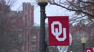 University of Oklahoma gave false data to boost their rank