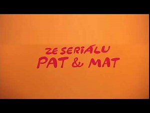 Pat & Mat Music 0