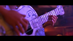 1.9M views · 25K reactions | 'Coco' te llegará al corazón. Lo nuevo de Pixar conquista a niños y mayores. ¡Ya en cines! | Walt Disney Studios | Facebook
