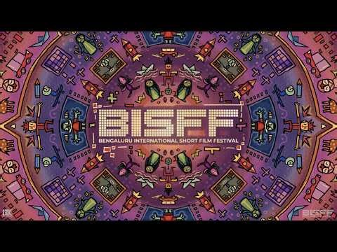 BISFF SIGNATURE FILM by IBK Productions